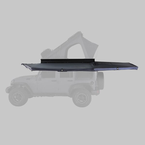 Exoshell 270° Luifel