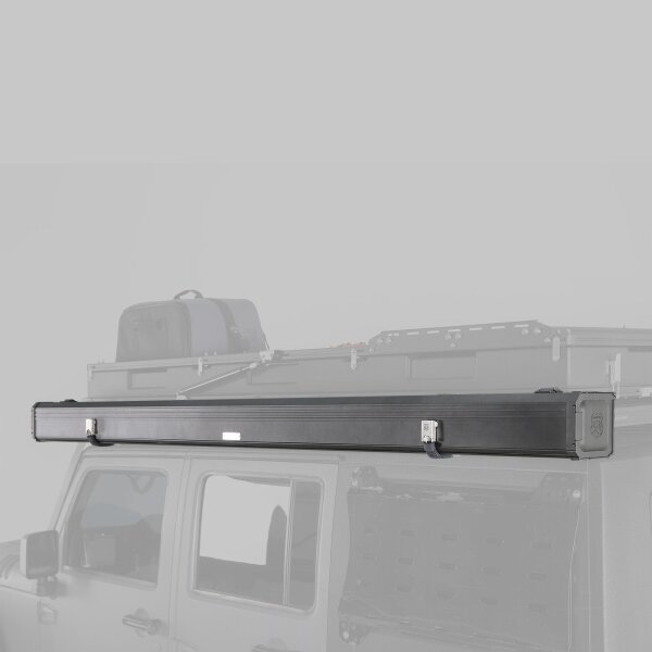 Exoshell 270° Luifel