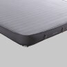 Zelfopblazende Comfortmatras Skycamp