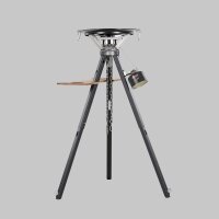 Disco Series Keukensysteem