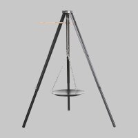 Disco Series Keukensysteem