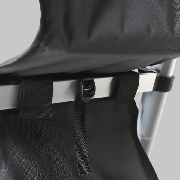 HC Steps voor iKamper Ladders