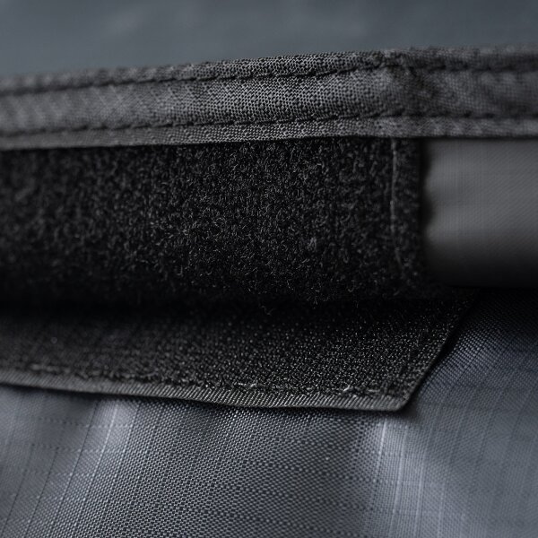 Windscherm voor Luifel iKamper Skycamp/X-Cover