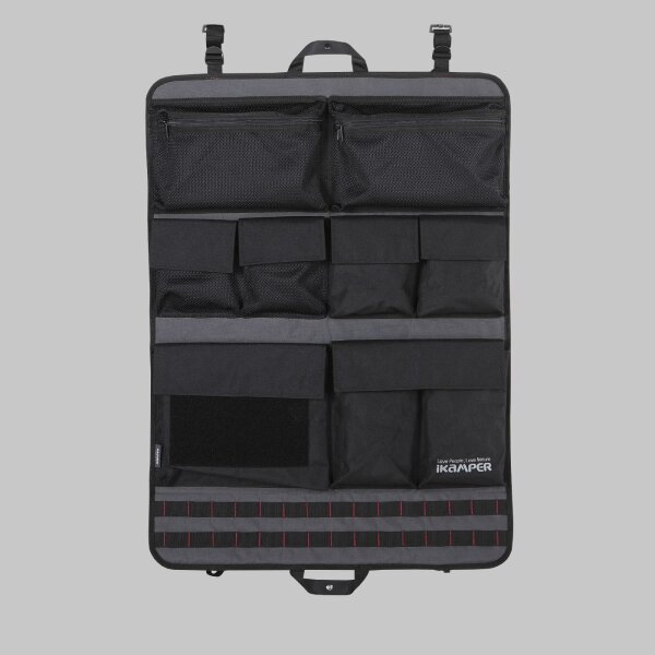 iKamper Zakorganizer voor Skycamp 3.0 / Mini / X-Cover 2.0