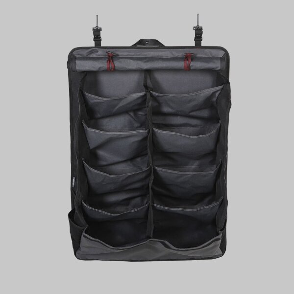 iKamper Schoenenhouder 3.0