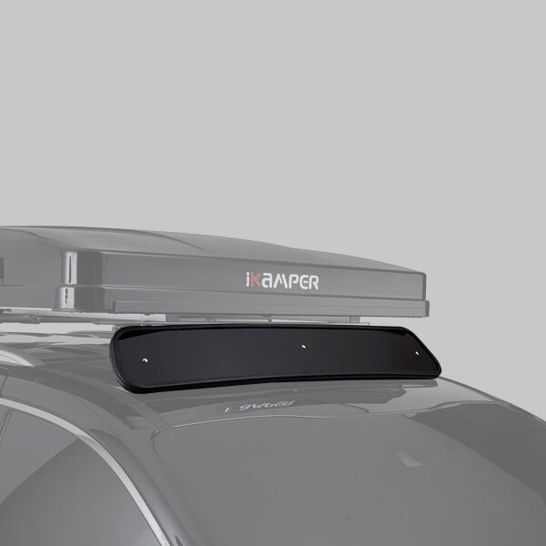iKamper daktent winddeflector