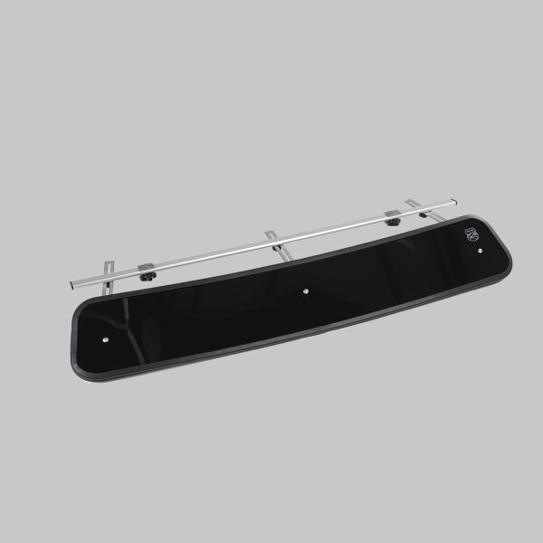 iKamper daktent winddeflector