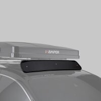 iKamper daktent winddeflector