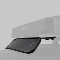 iKamper daktent winddeflector