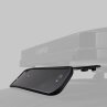 iKamper daktent winddeflector