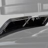 iKamper daktent winddeflector