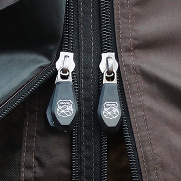 iKamper Skycamp 2.0 Uitbouwtent