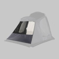 Bodem voor aanbouwtent Plus