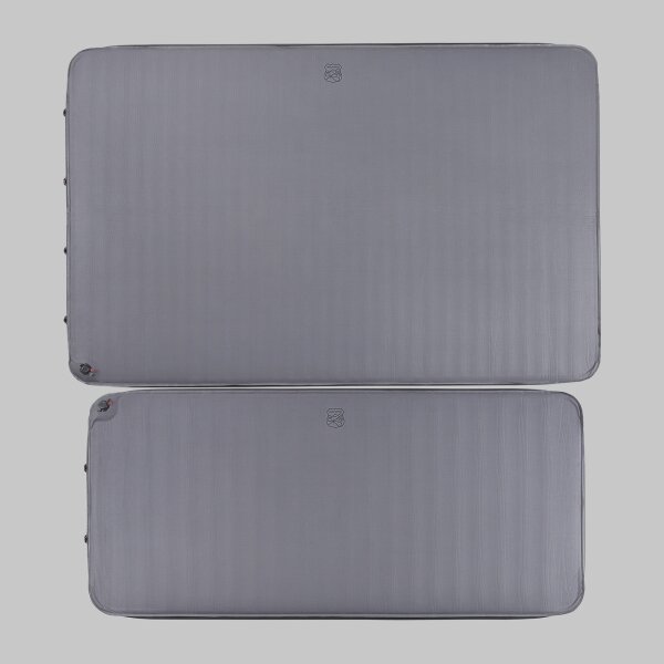 iKamper Zelfopblazend Comfort Matras