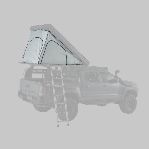 Binnentent Skycamp en X-Cover