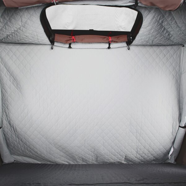 Binnentent Skycamp en X-Cover