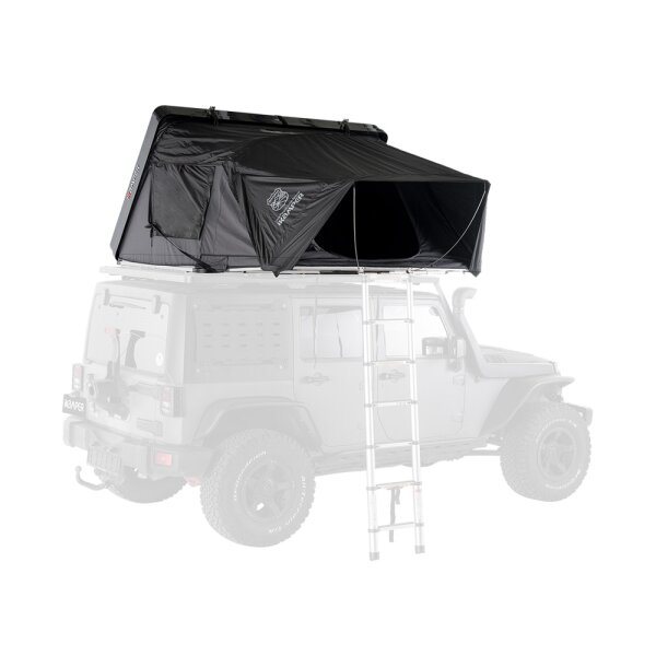 Skycamp Conversiekit van 2.0 naar 3.0