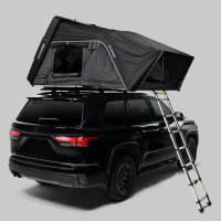 Skycamp 4.0 QUAD Rocky Black