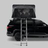 Skycamp 4.0 QUAD Rocky Black