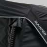 Skycamp 4.0 QUAD Rocky Black