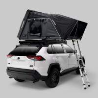 Skycamp 4.0 TRIO Rocky Black