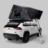 Skycamp 4.0 TRIO Rocky Black