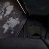 Skycamp 4.0 TRIO Rocky Black